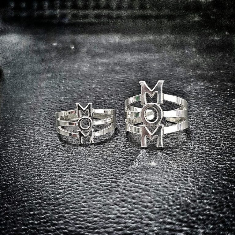 טבעת-mom2