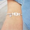 צמיד MOM