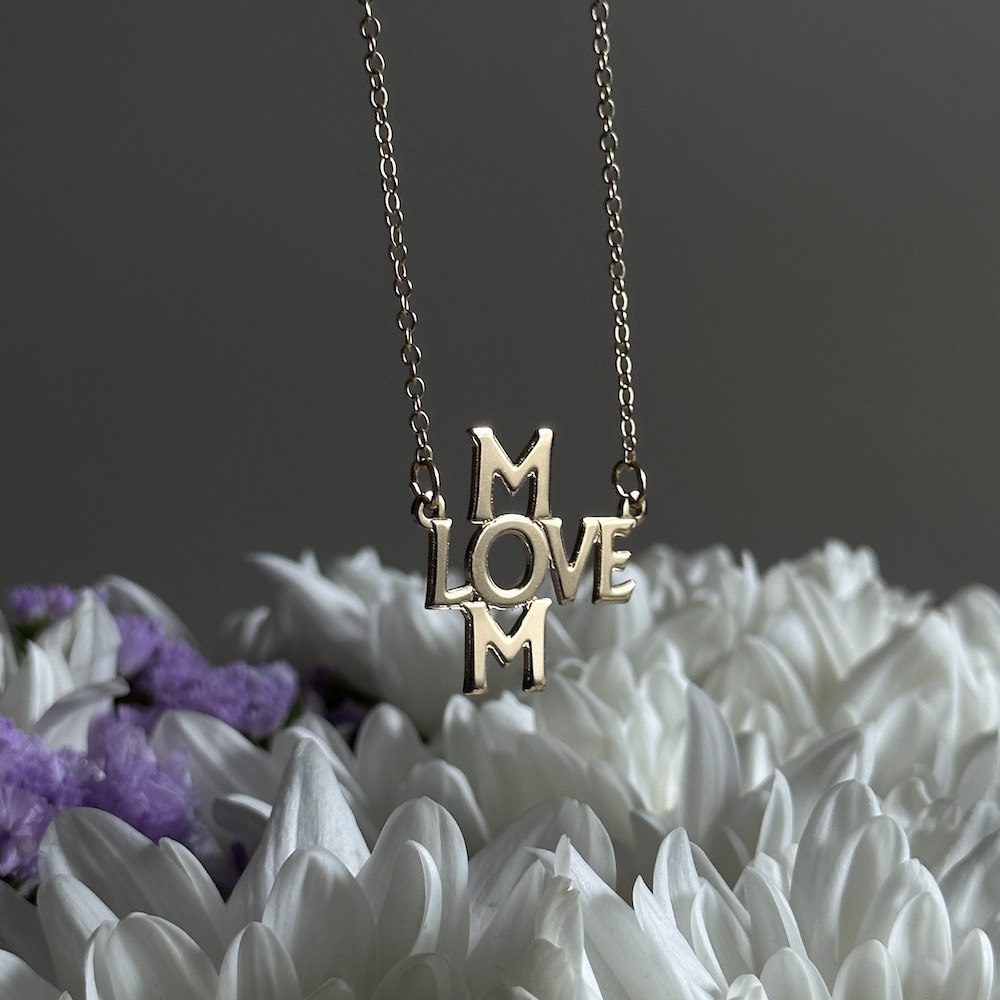 שרשרת-love-mom-7