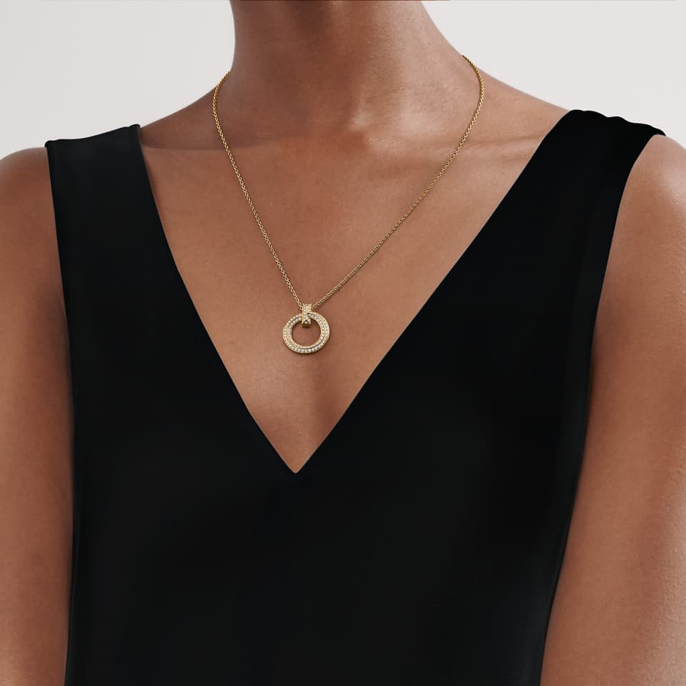 necklace-1-2@1x-pichi