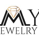 MyJewelry