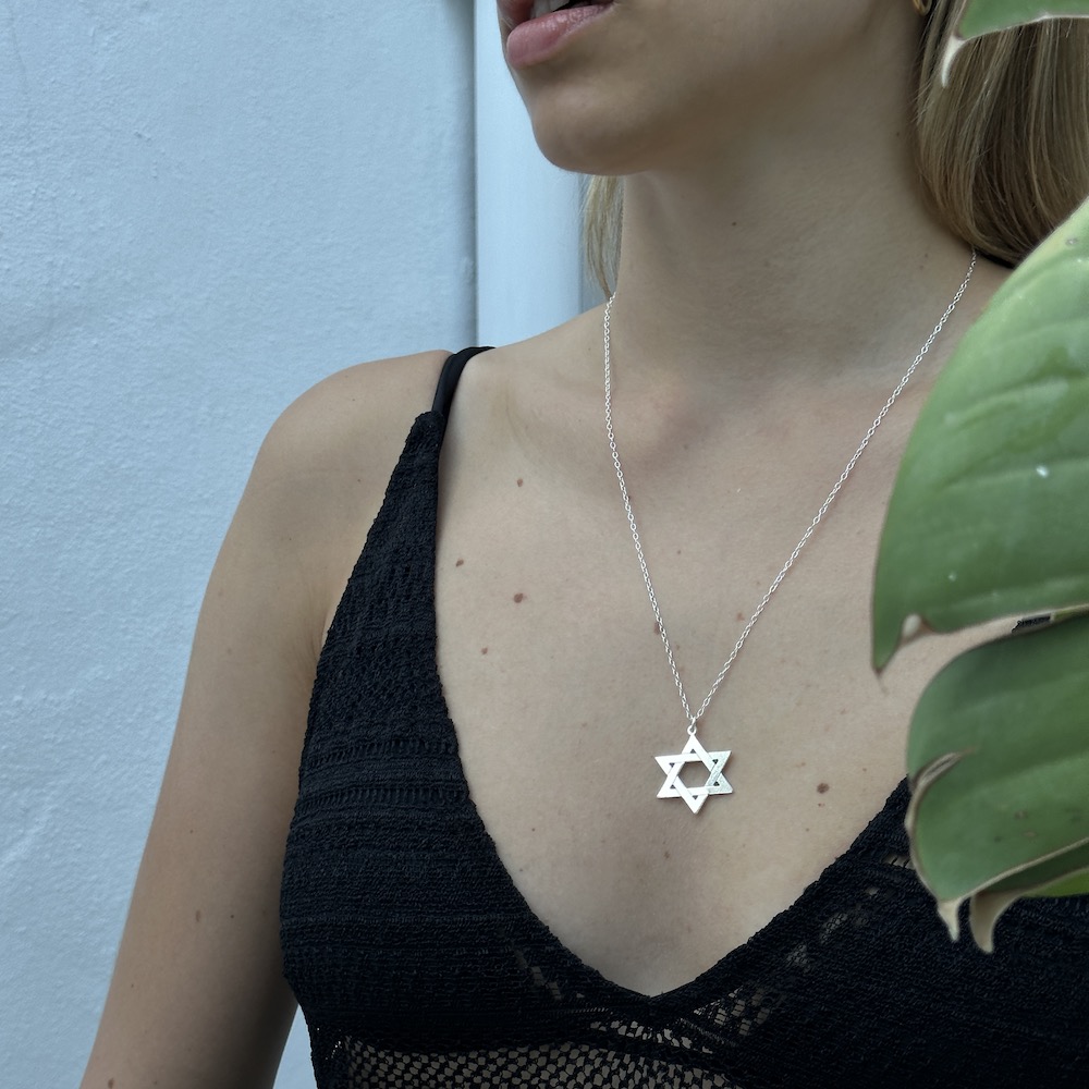 שרשרת-מגן-דוד-לחריטה-3