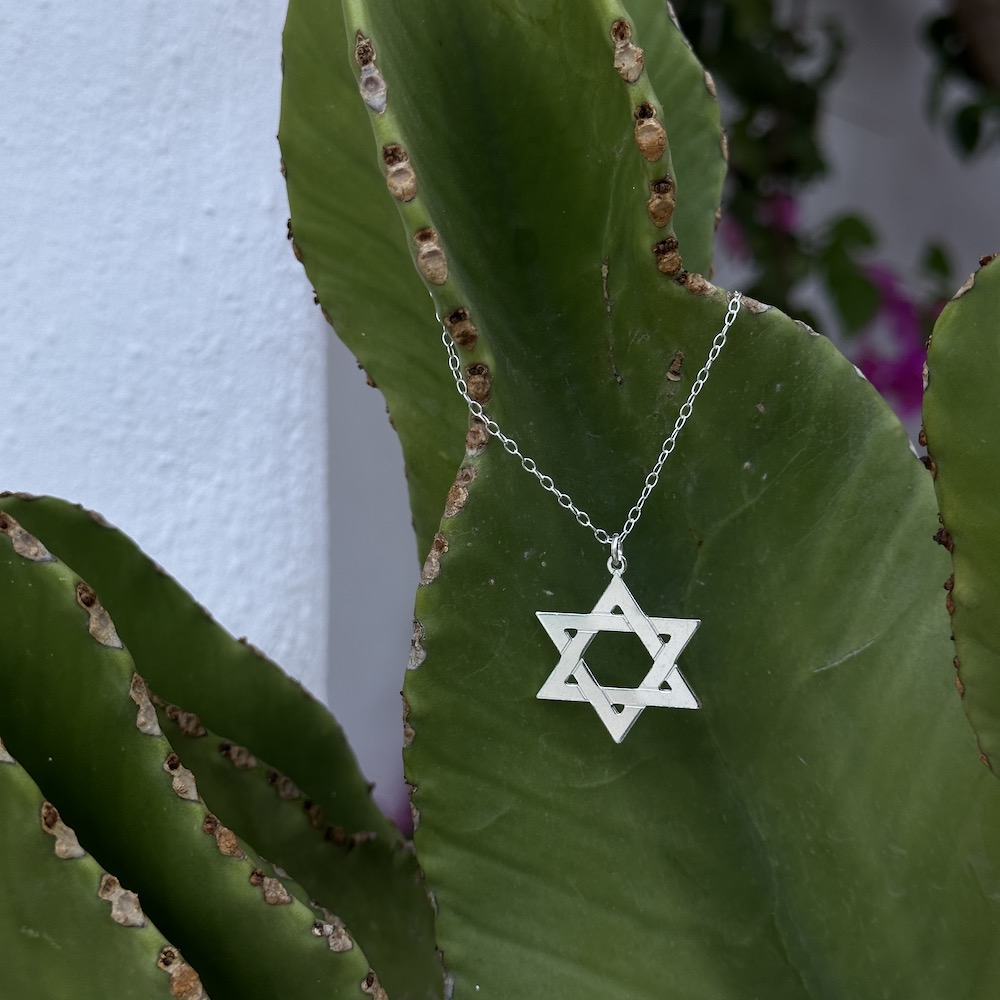 שרשרת-מגן-דוד-לחריטה-4