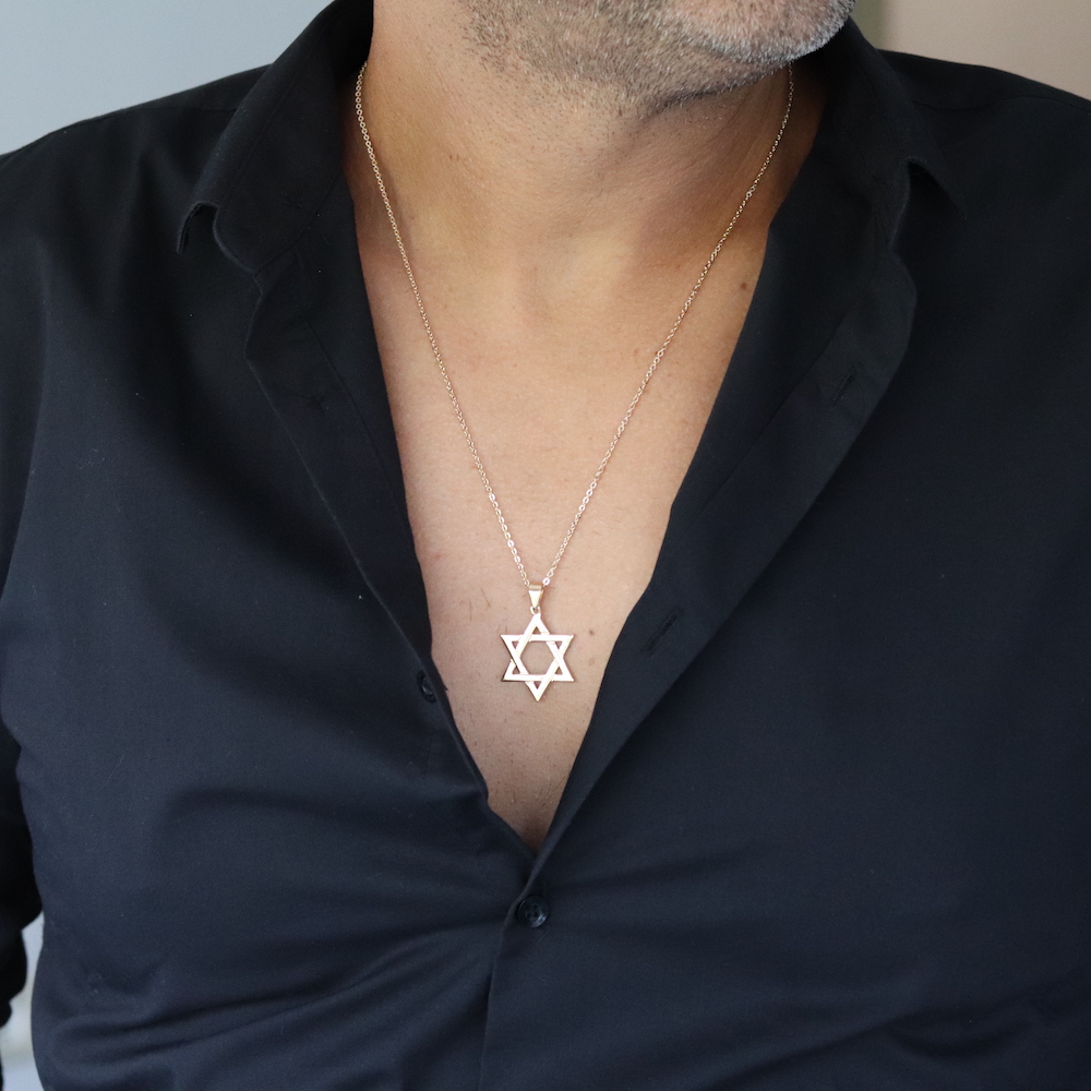 שרשרת-מגן-דוד-לחריטה-8
