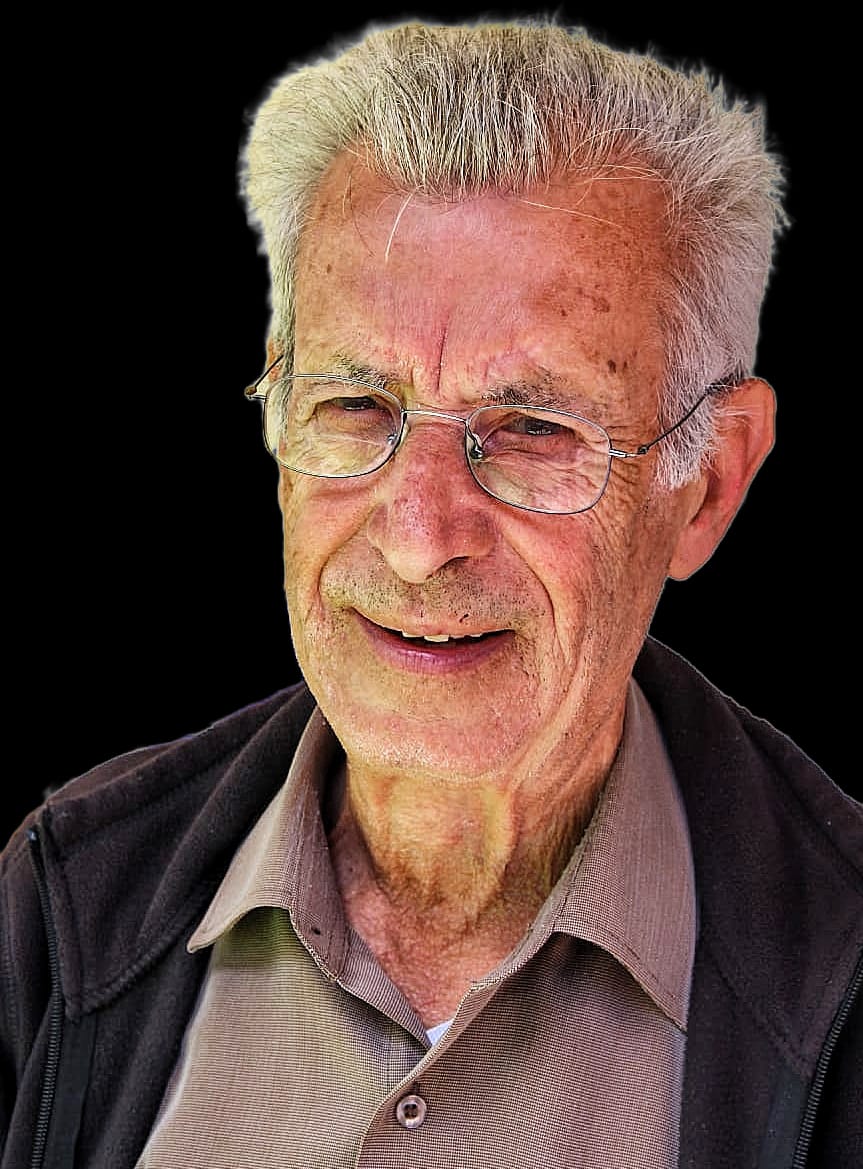 שרשרת-תמונה-3