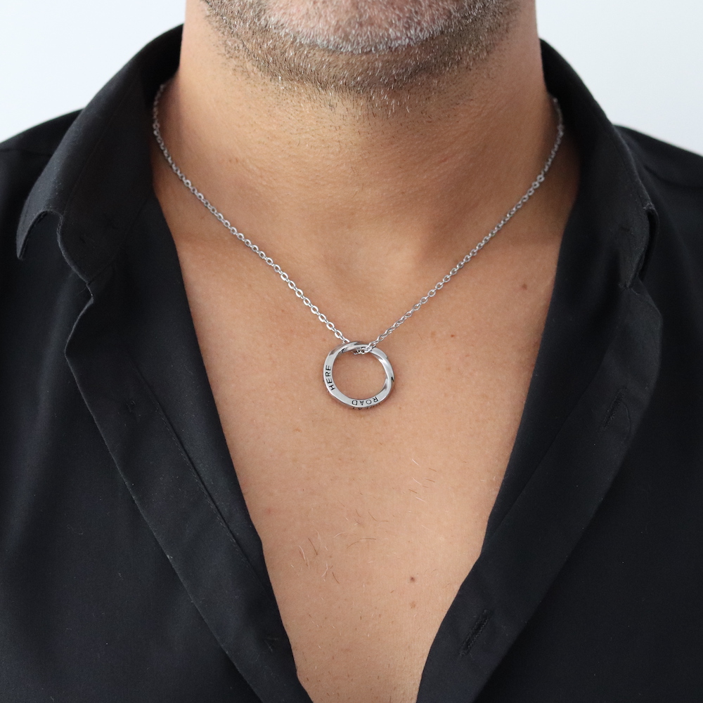 שרשרת-חישוק-לגבר-1