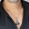 שרשרת כפפות איגרוף