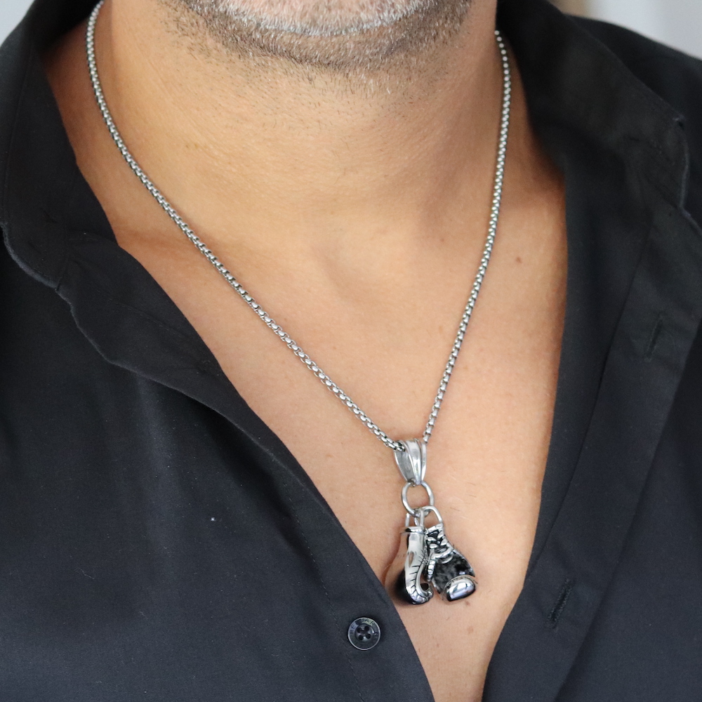 שרשרת-כפפות-איגרוף-4
