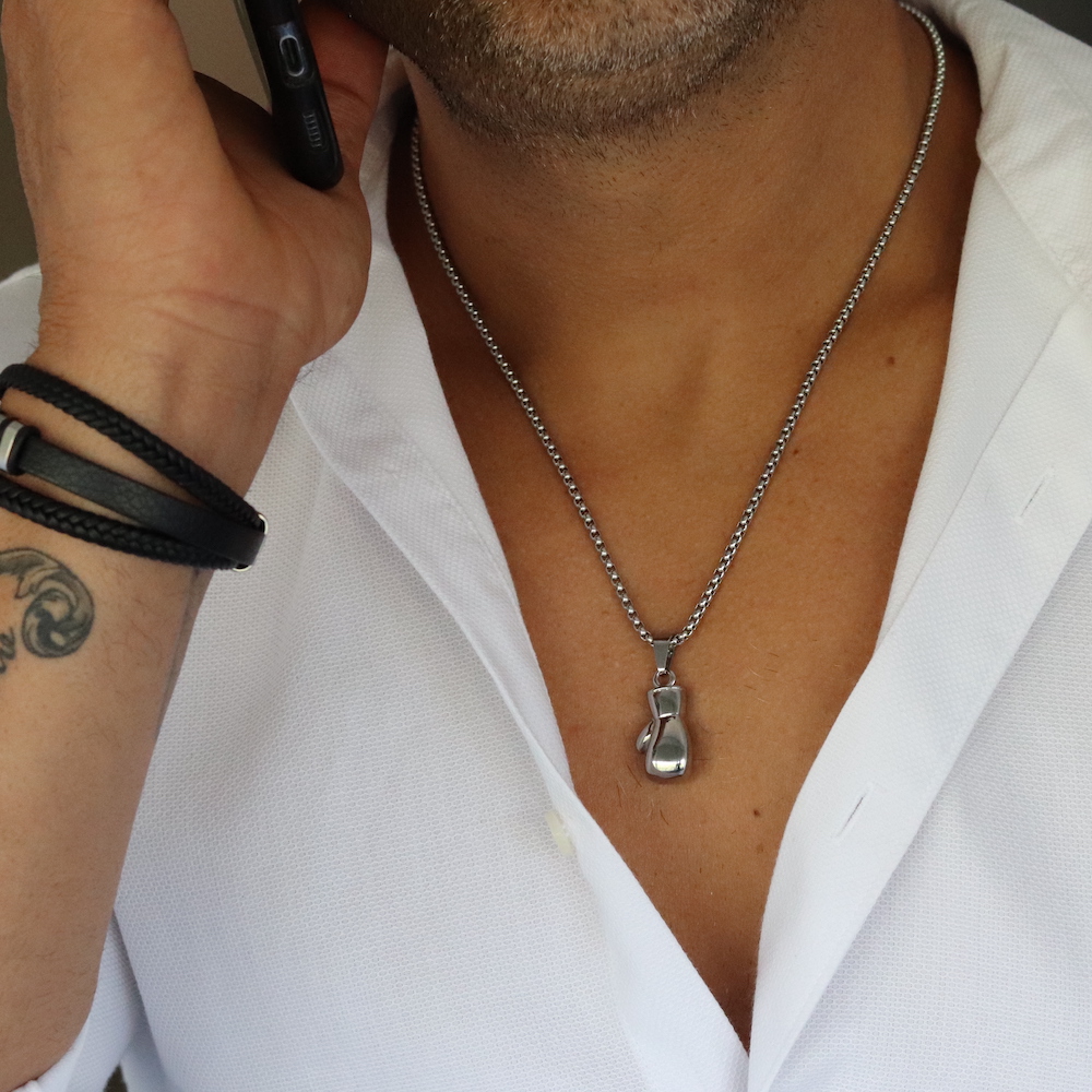 שרשרת-כפפת-איגרוף-2