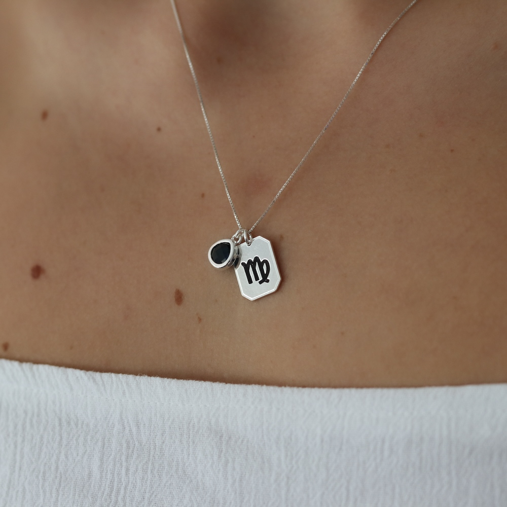 שרשרת-מזל-5