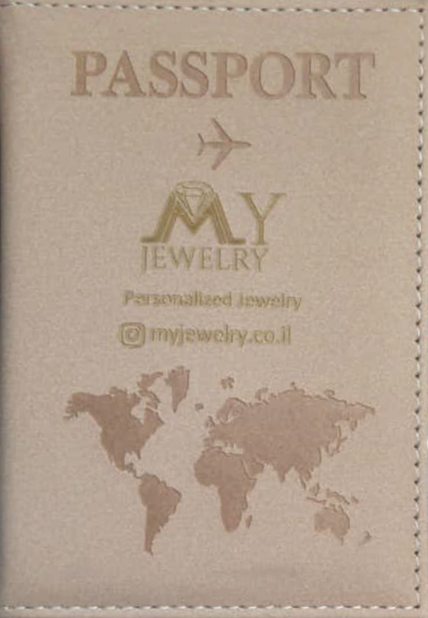 passport-1