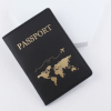 כיסוי דרכון חינם