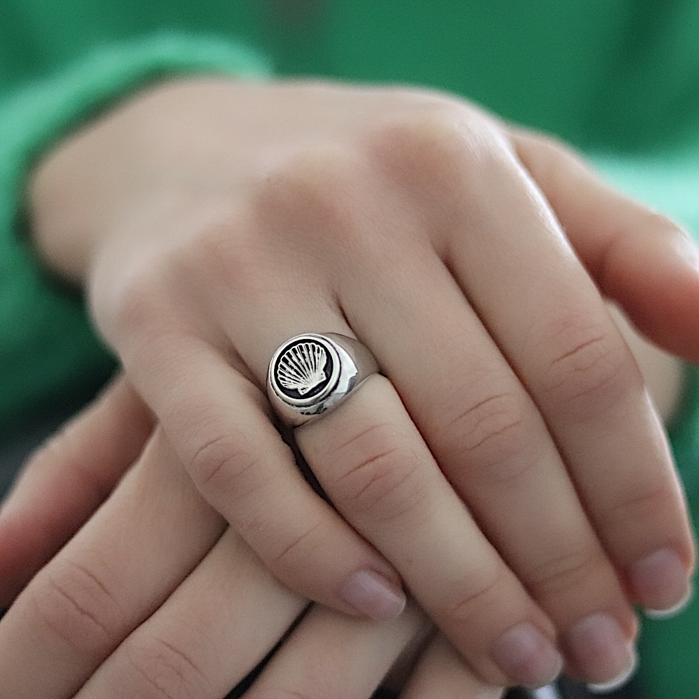 טבעת-עגולה-בעיצוב-אישי-4
