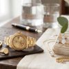 Latest Posts