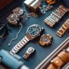Latest Posts