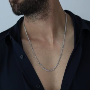 גורמט עדין לגבר